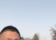 《武易传奇》500创始玩家专访 ·知名记者 爱游戏篇