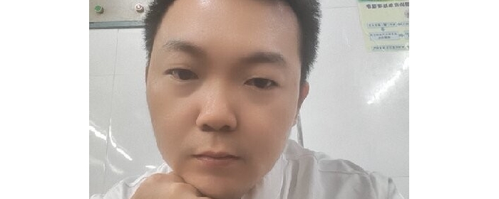 【老玩家故事】只许崇拜不许爱｜2014 年厦门，那场沙巴克我们守住了，裁决却没捡回来