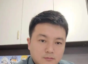 武易传奇老玩家专访｜闹闹小泽：藏在少年时光里的沙巴克遗憾