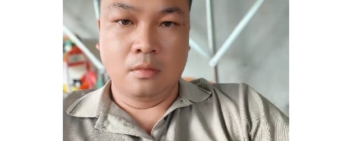 《武易传奇》500创始玩家专访 · 黎明的曙光——把对面行会打到不敢上线的男人
