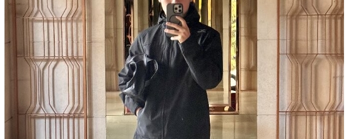 武易传奇老玩家专访｜笑口常开：红名村的意外高光，属于少年们的武易荒唐青春