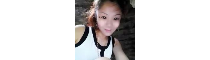 玩家专访｜洛云裳：独行攒出火龙套，玛法江湖自有温柔相逢