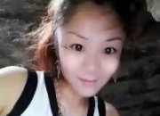 玩家专访｜洛云裳：独行攒出火龙套，玛法江湖自有温柔相逢