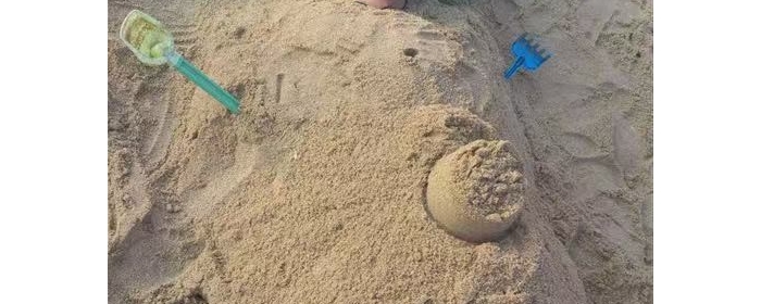 【老玩家专访】似水流年｜福建三明，06 年入坑武易，十年传奇路，一枚麻痹戒指记至今
