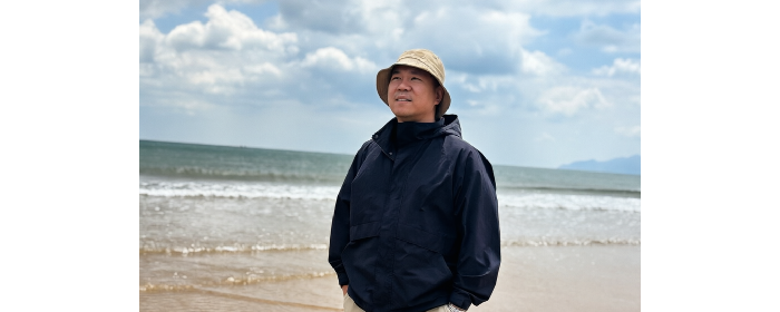 武易传奇老玩家专访｜刀客：自 08 年入坑，和室友翻连廊通宵蹲冥王