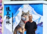 【老玩家故事】哆情｜秦皇岛，2003 年猪七喜提狗书，盟重站街炫耀好几天