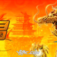 🎵15年前开发的端游《武易》藏着被遗忘的武侠音乐巅峰，翻出来重新给大家听听！