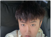 武易老玩家专访｜赶着毛驴泡妞妞：从网吧少年到沙巴克王者，一段跨越青春的玛法回忆