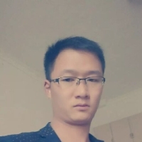 《武易传奇》500创始玩家专访 · 网虫——扛三个战士反杀的襄阳老炮