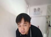 【武易玩家专访】掌柜｜08 年初入社会，网吧结缘武易，100 块拿下红玉套装