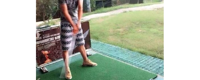 武易传奇玩家专访｜金宝：03 年初遇武易，沙场捡圣火是一辈子难忘的热血