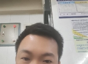 【老玩家故事】只许崇拜不许爱｜2014 年厦门，那场沙巴克我们守住了，裁决却没捡回来