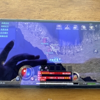 回归武易传奇，前来报到！