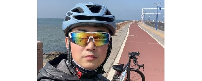 【老玩家专访】疯神｜长治，05 年初入坑，省生活费拿下火龙戒指