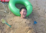 【老玩家专访】似水流年｜福建三明，06 年入坑武易，十年传奇路，一枚麻痹戒指记至今