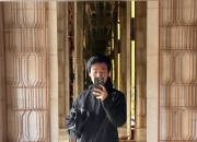 武易传奇老玩家专访｜笑口常开：红名村的意外高光，属于少年们的武易荒唐青春