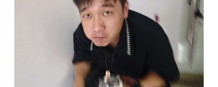 【武易玩家专访】掌柜｜08 年初入社会，网吧结缘武易，100 块拿下红玉套装
