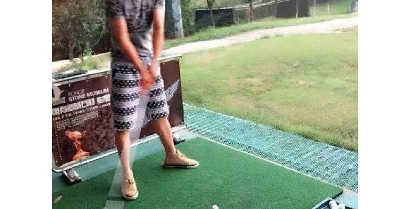 武易传奇玩家专访｜金宝：03 年初遇武易，沙场捡圣火是一辈子难忘的热血