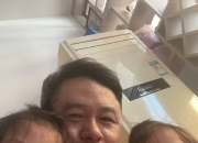 《武易传奇》500创始玩家专访 · 孔海波——猪九烧盾、扶桑通宵、盟重骗挂机的老江湖