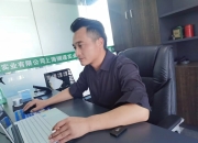 《武易传奇》500创始玩家专访 ·从深圳网吧到通宵鏖战——一个老兵的武易记忆