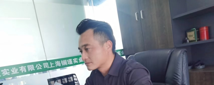 《武易传奇》500创始玩家专访 ·从深圳网吧到通宵鏖战——一个老兵的武易记忆