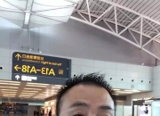 《武易传奇》500创始玩家专访 · 天龙霸天——蛮荒蹲守三天三夜，只为一只帝王手套