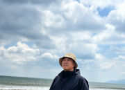 武易传奇老玩家专访｜刀客：自 08 年入坑，和室友翻连廊通宵蹲冥王