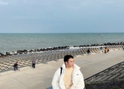 【老玩家故事】风萧萧易水寒｜广州，2008 入坑，一场攻沙，半生兄弟情