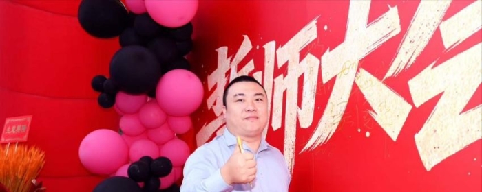 武易玩家专访｜传奇老玩家：2010 年出租屋入坑，最难忘沙巴克那句 “守住了”