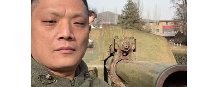《武易传奇》500创始玩家专访 ·知名记者 爱游戏篇