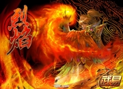 武易回忆录开篇｜一张尘封 20 年的光盘，是我们最初的热爱
