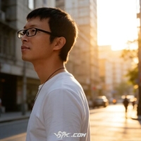 《武易传奇》500创始玩家专访 · 石磊——以为把游戏图标下载到邮箱就能随时随地玩