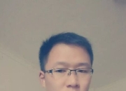 《武易传奇》500创始玩家专访 · 网虫——扛三个战士反杀的襄阳老炮