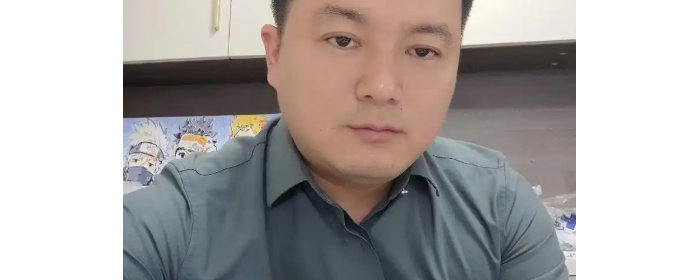 武易传奇老玩家专访｜闹闹小泽：藏在少年时光里的沙巴克遗憾