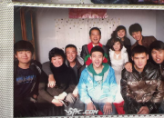 《武易传奇》500创始玩家专访 ·哥就是个传说——三天不合眼冲榜第一的男人