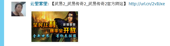 125908ez72hihhe3n7vi2z.png