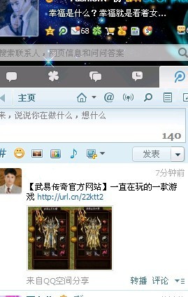 190028aaod51adsnds52dn.jpg