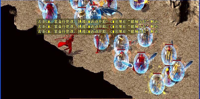131450_29606.jpg