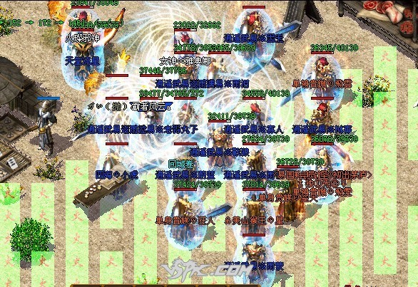 211908ull3d9frlfpv235y.jpg