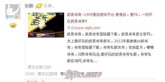 190338eg8bq98mze8ea81b.png