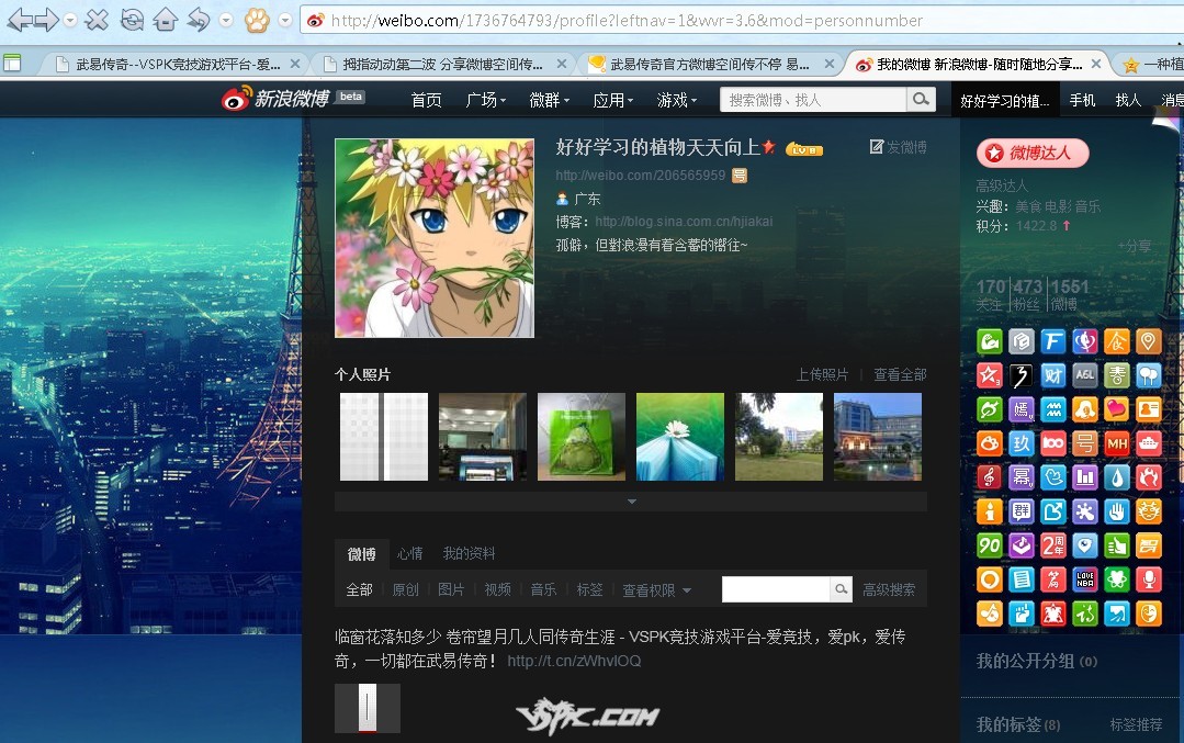 1851272bpj9yzb71777kyk.jpg