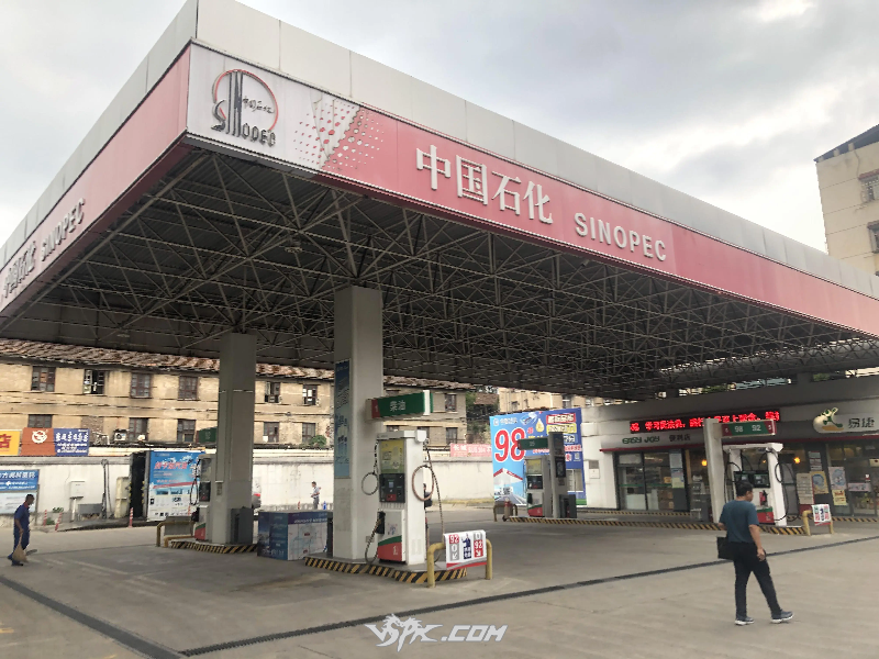 eaca0b22cfa46303124450dc54bc0ce9.webp.png