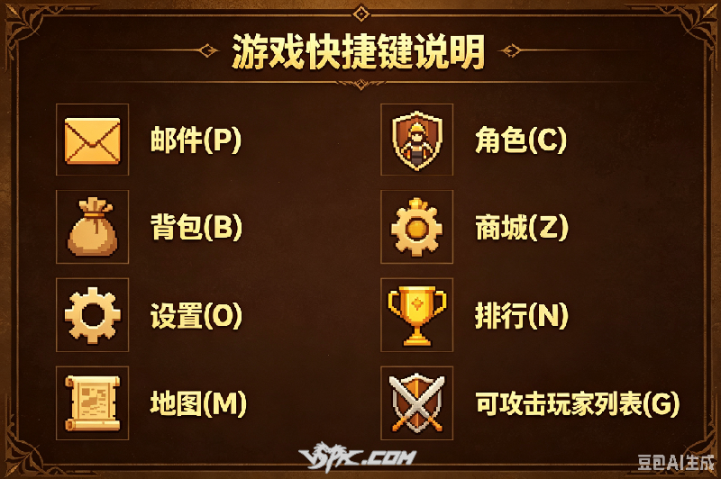 游戏快捷键说明图.png