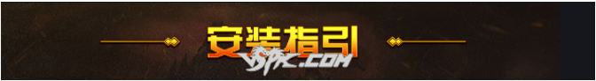 6c53d7c8692479f05ad10917fe2cd620.png