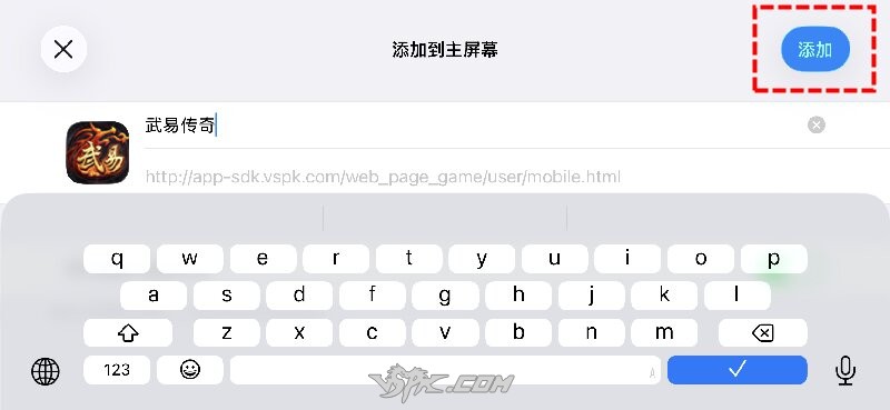 834fe990-62e6-4cb8-ac23-8fca2a588f29.jpg