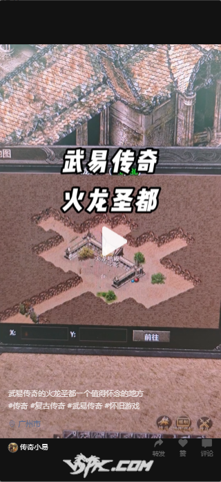 9304409fed1af5036df10d5868a8097a.png