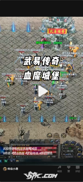 企业微信截图_17853968719520.png