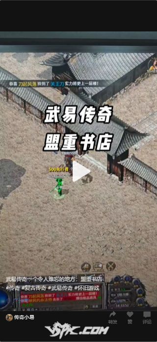 d485850191b601dcfe1ebd483905a4fa.png
