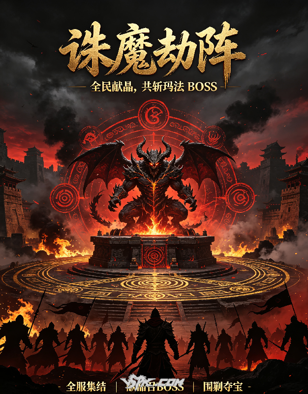 押镖双倍道具 抢镖得货币活动包装 (2).png