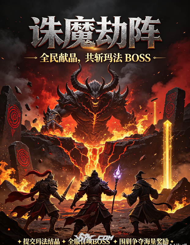 押镖双倍道具 抢镖得货币活动包装 (3).png
